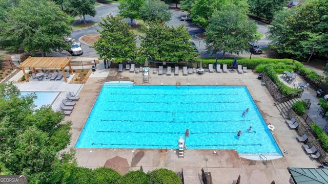 4930 N River Drive, Cumming, GA 30041