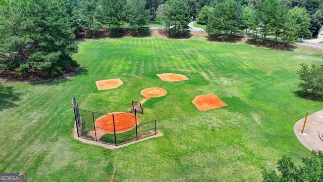 4930 N River Drive, Cumming, GA 30041