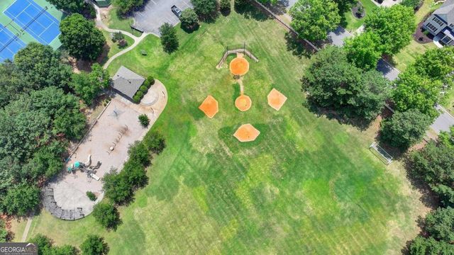 4930 N River Drive, Cumming, GA 30041