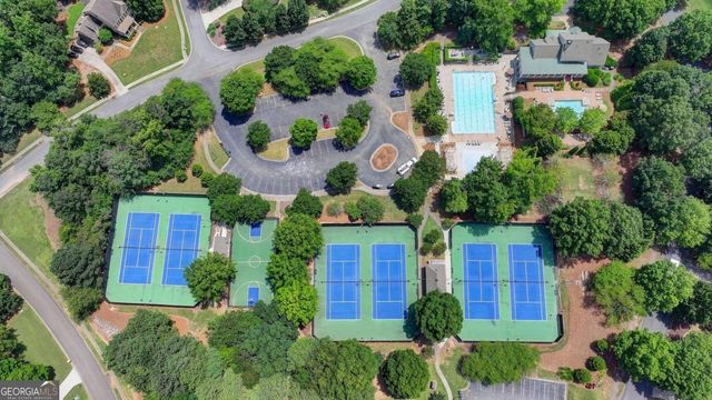 4930 N River Drive, Cumming, GA 30041