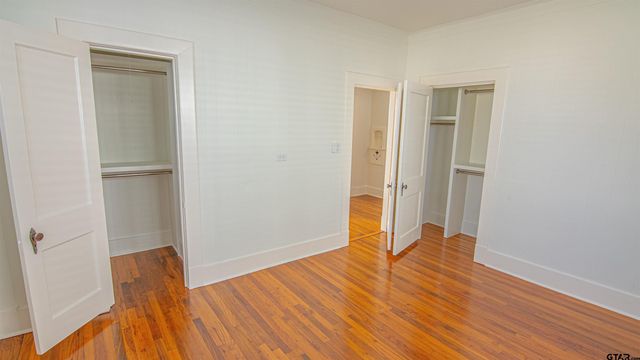 820 S Chilton, Tyler, TX 75701