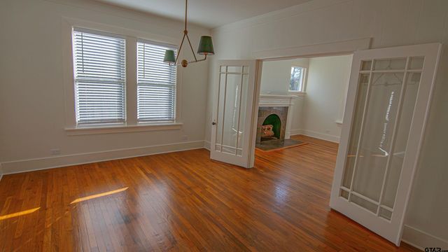 820 S Chilton, Tyler, TX 75701