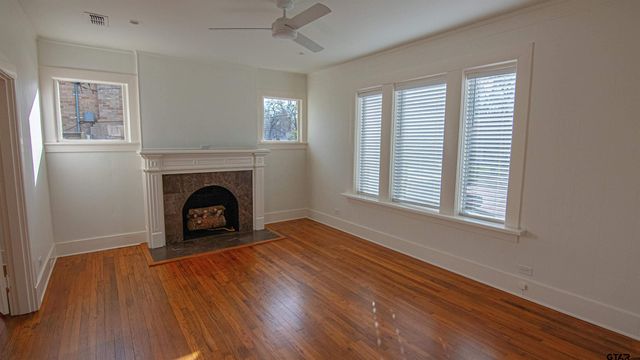 820 S Chilton, Tyler, TX 75701