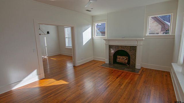 820 S Chilton, Tyler, TX 75701