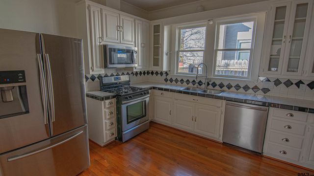 820 S Chilton, Tyler, TX 75701