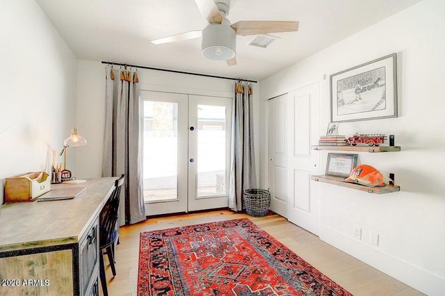 2617 N 81st Way, Scottsdale, AZ 85257