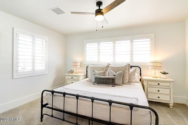 2617 N 81st Way, Scottsdale, AZ 85257