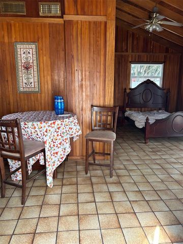 12765 SW 19th St rear, Miami, FL 33175