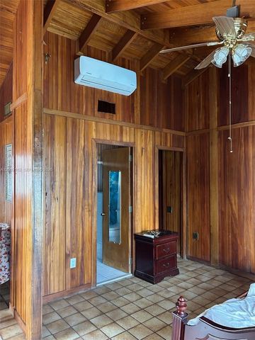 12765 SW 19th St rear, Miami, FL 33175