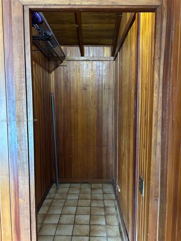 12765 SW 19th St rear, Miami, FL 33175