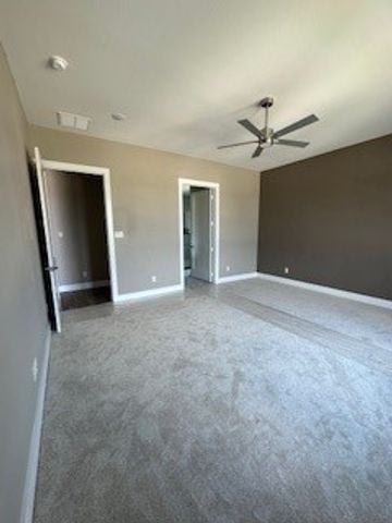 524 Elias Street, Desoto, TX 75115