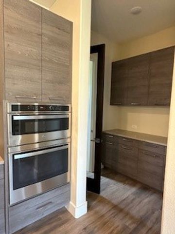 524 Elias Street, Desoto, TX 75115