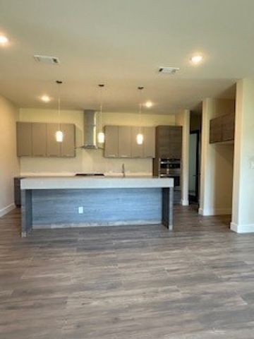 524 Elias Street, Desoto, TX 75115