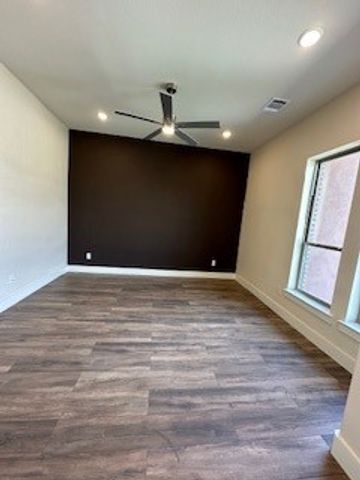 524 Elias Street, Desoto, TX 75115