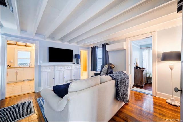 641 Jersey Avenue, Greenwood Lake, NY 10925