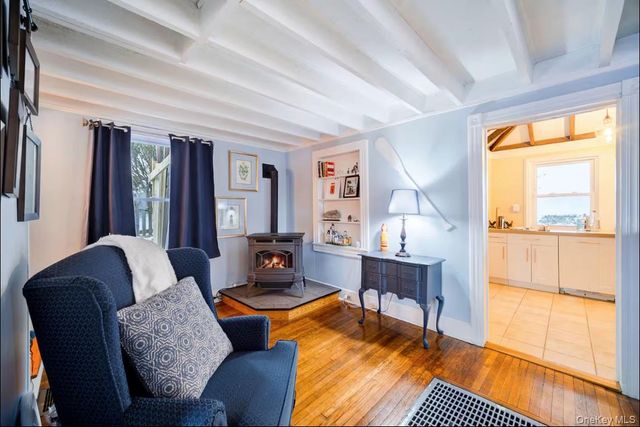 641 Jersey Avenue, Greenwood Lake, NY 10925