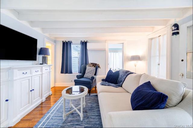 641 Jersey Avenue, Greenwood Lake, NY 10925