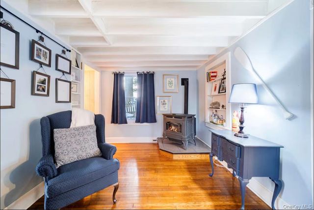 641 Jersey Avenue, Greenwood Lake, NY 10925