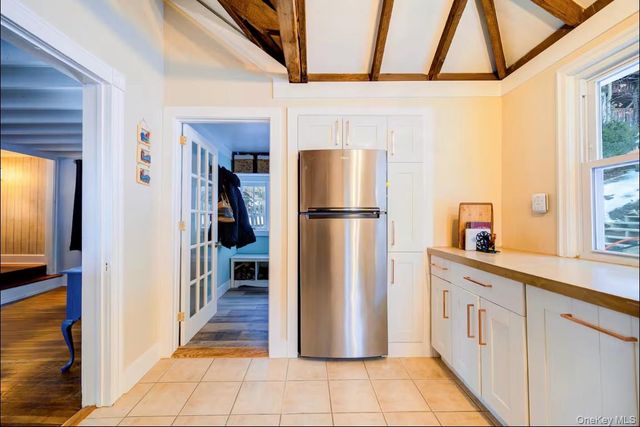 641 Jersey Avenue, Greenwood Lake, NY 10925