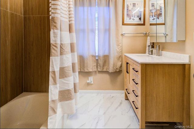 641 Jersey Avenue, Greenwood Lake, NY 10925