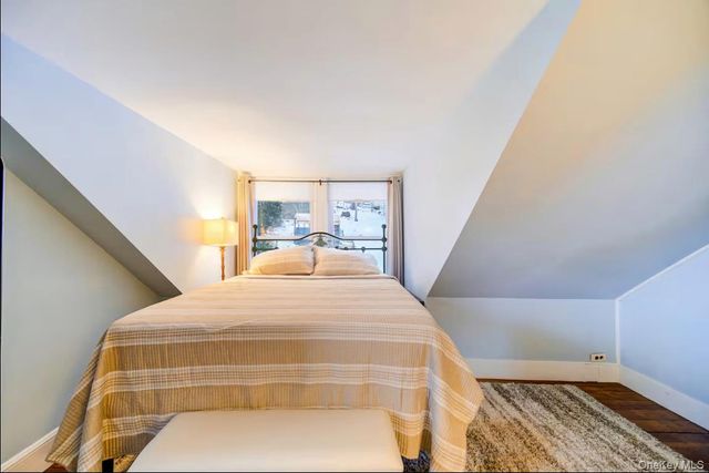 641 Jersey Avenue, Greenwood Lake, NY 10925