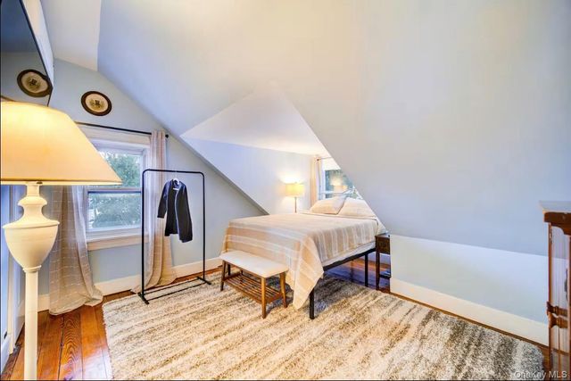 641 Jersey Avenue, Greenwood Lake, NY 10925