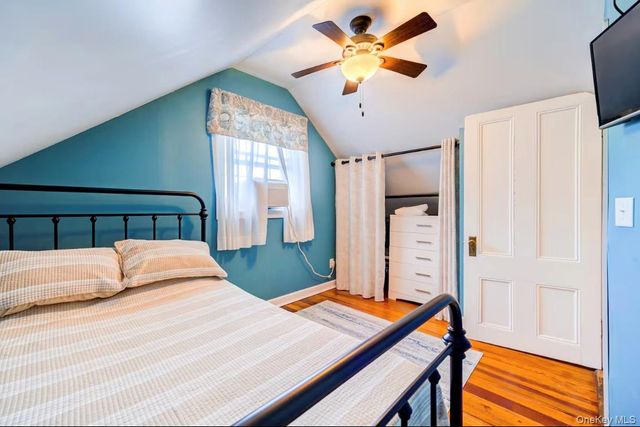 641 Jersey Avenue, Greenwood Lake, NY 10925