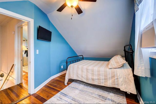 641 Jersey Avenue, Greenwood Lake, NY 10925