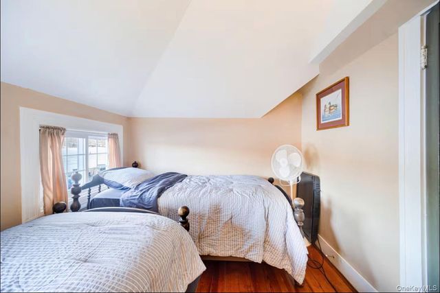 641 Jersey Avenue, Greenwood Lake, NY 10925