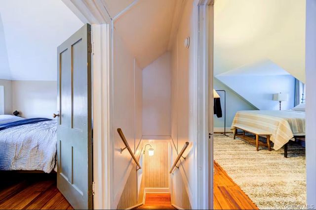 641 Jersey Avenue, Greenwood Lake, NY 10925