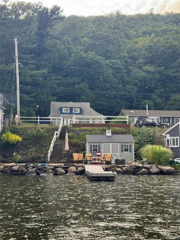 641 Jersey Avenue, Greenwood Lake, NY 10925