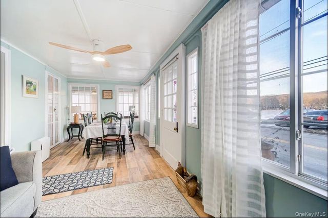 641 Jersey Avenue, Greenwood Lake, NY 10925