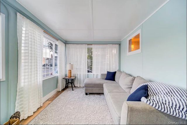 641 Jersey Avenue, Greenwood Lake, NY 10925