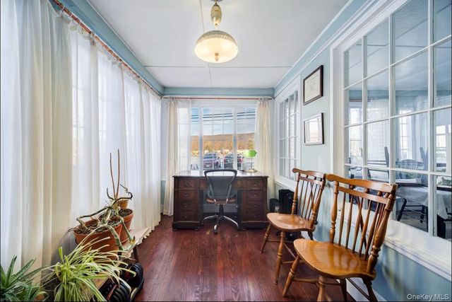 641 Jersey Avenue, Greenwood Lake, NY 10925