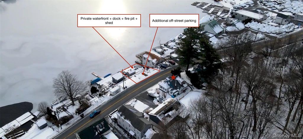 641 Jersey Avenue, Greenwood Lake, NY 10925