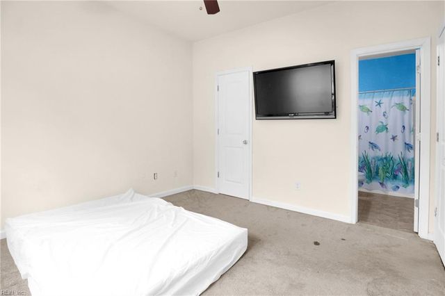 5003 Clifton ST, Chesapeake, VA 23321