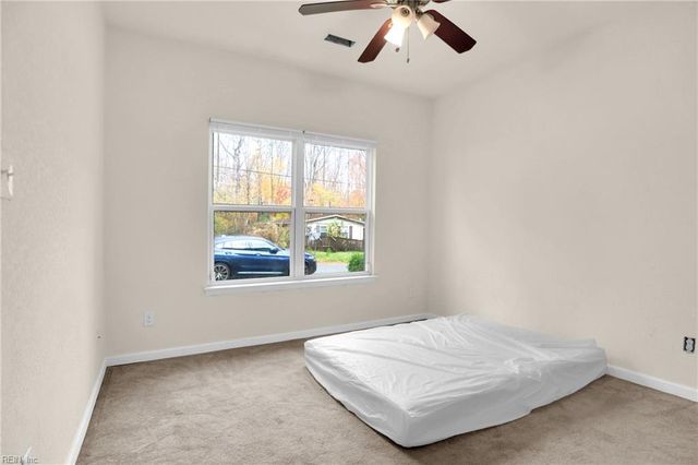 5003 Clifton ST, Chesapeake, VA 23321