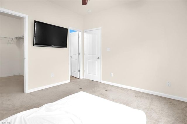 5003 Clifton ST, Chesapeake, VA 23321