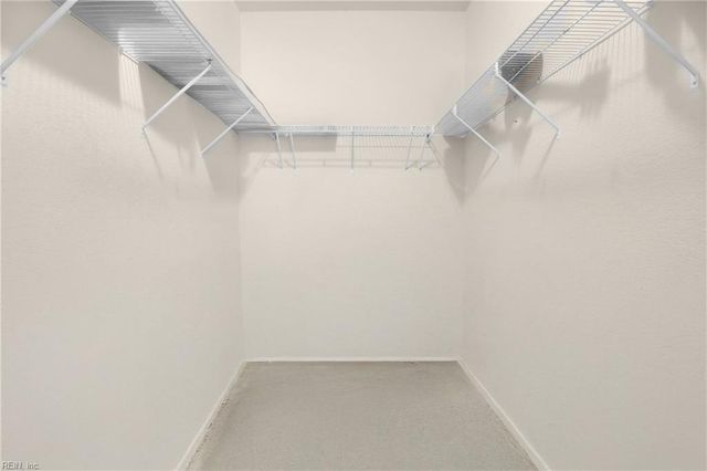 5003 Clifton ST, Chesapeake, VA 23321