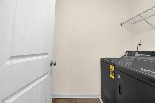 5003 Clifton ST, Chesapeake, VA 23321