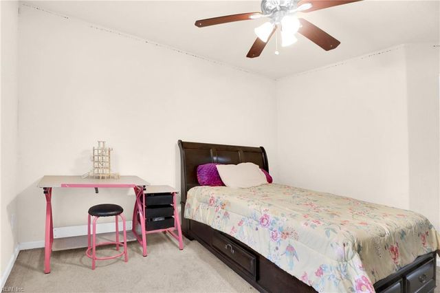 5003 Clifton ST, Chesapeake, VA 23321