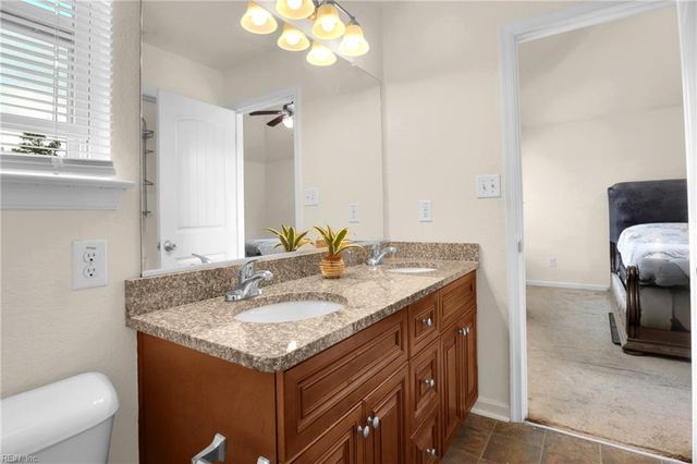 5003 Clifton ST, Chesapeake, VA 23321