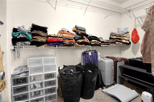 5003 Clifton ST, Chesapeake, VA 23321