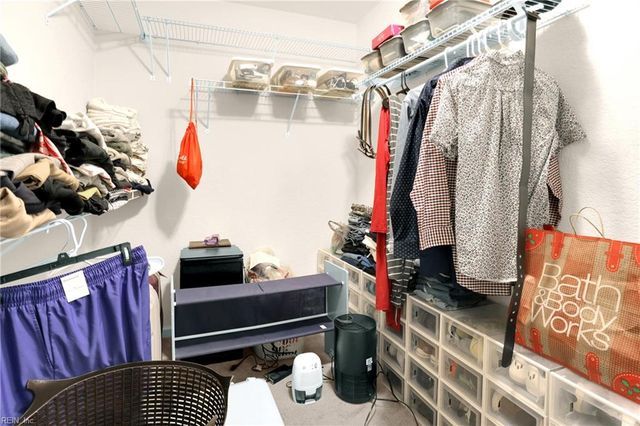 5003 Clifton ST, Chesapeake, VA 23321