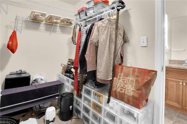 5003 Clifton ST, Chesapeake, VA 23321