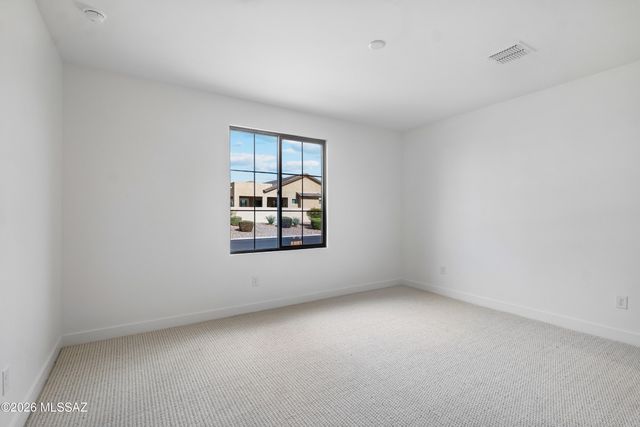 30972 S Blue Granite Lane, Oracle, AZ 85623