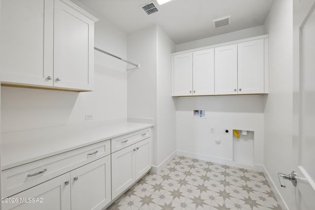 30972 S Blue Granite Lane, Oracle, AZ 85623