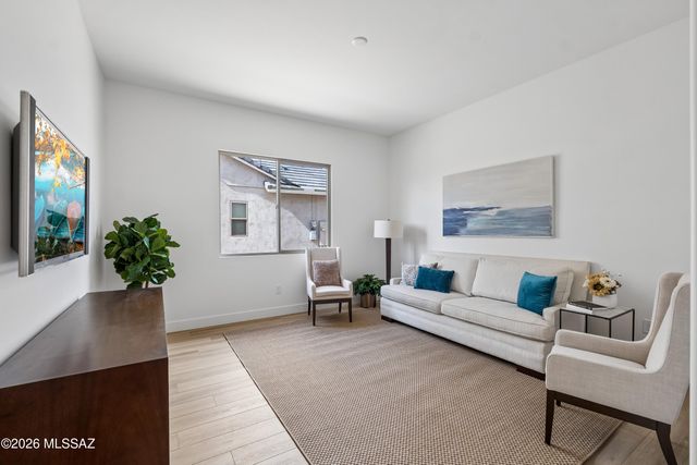 30972 S Blue Granite Lane, Oracle, AZ 85623