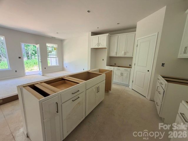 280 Alluvium Lane, Waxhaw, NC 28173