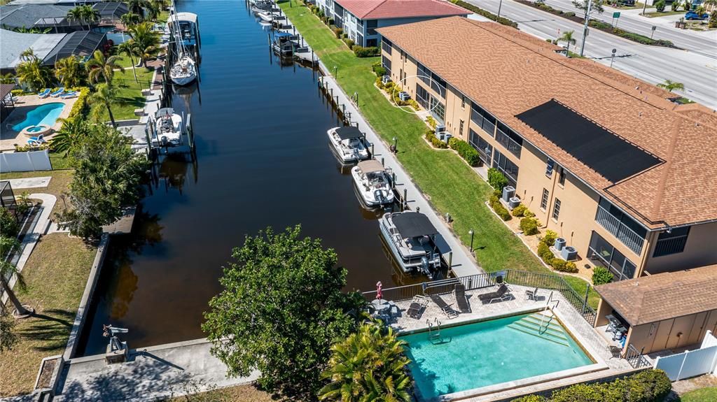 232 CAPE CORAL PARKWAY E 105, Cape Coral, FL 33904